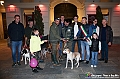 VBS_3067 - Inaugurazione Stagione raccolta tartufi 2024-25